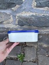 Tupperware kompaktus a68 gebraucht kaufen  Nideggen