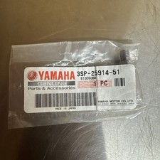 Vis etrier yzf d'occasion Vis etrier yzf d'occasion  Crèvecœur-le-Grand