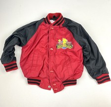 power rangers jacket for sale  Novi
