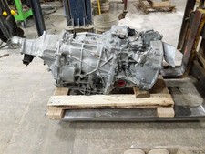 Cvt automatic transmission for sale  Waterford
