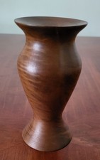 Vintage mid century for sale  Dayton