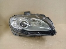 Frontscheinwerfer mazda faceli gebraucht kaufen  Hamburg