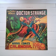 1980 marvel comics for sale  Yreka