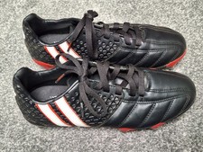 Patrick power rugby for sale  BLACKBURN