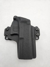 Used owb holster for sale  Stewartville