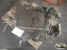 Motore semicompleto per usato  Italia