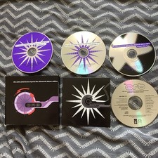 Orb adventures beyond for sale  EPSOM