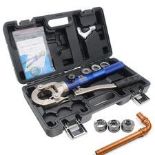 Propress tool copper for sale  Anaheim