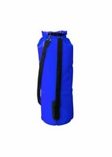 60l dry bag for sale  SHEFFIELD