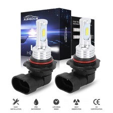 9005 hb3 led for sale  USA