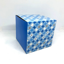 Gift boxes square for sale  Anaheim