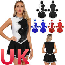 Womens cheerleading dance for sale  SWANSEA