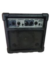 Peavey rockmaster gt5 for sale  Acton