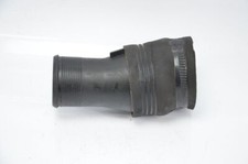 ford focus ecoboost d'occasion ford focus ecoboost d'occasion  Lambersart