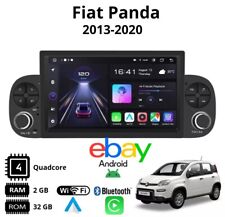 Carplay autoradio stereo usato  Eboli