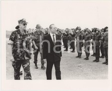 1987 esercito italiano usato  Milano
