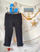 hose bonprix gebraucht kaufen hose bonprix gebraucht kaufen Elmenhorst