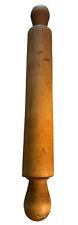 Vintage wooden one for sale  Edgerton