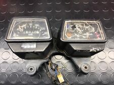 Yamaha 600 1984 usato  Castellana Grotte