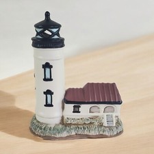 Vtg geo lefton for sale  Mount Vernon
