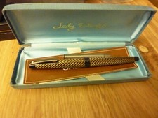 Vintage boxed lady for sale  PITLOCHRY