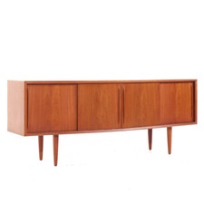 Svend madsen mid for sale  La Grange
