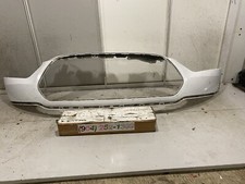 Oem 2015 2018 for sale  Jacksonville