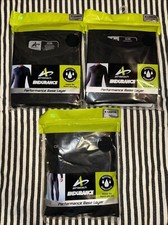 Unisex thermal set for sale  Newark