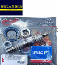 4953 kit asse usato  Cerignola