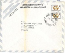 21732 argentina storia usato  Milano