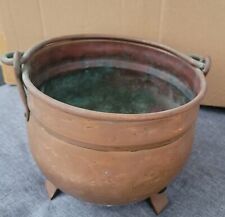 Antique post 1900 for sale  NORWICH