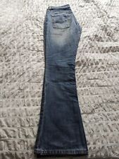 Levis 525 jeans for sale  STANSTED