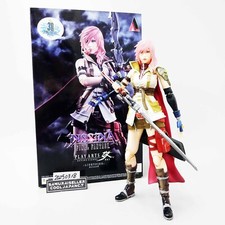 Dissidia final fantasy usato  Spedire a Italy