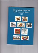 jahrbuch sport gebraucht kaufen  Stolberg (Rhld.)