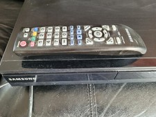 samsung home theatre system for sale samsung home theatre system for sale STEVENAGE