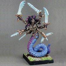 Reaper dark heaven for sale  PORTSMOUTH
