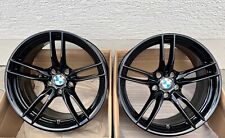 Riginal bmw f87 gebraucht kaufen  Ingolstadt