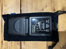 Yongnuo speedlite yn460 for sale  BEDFORD