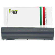 Batteria compatibile con usato  San Cassiano