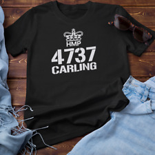 4737 carling shirt for sale  CHELMSFORD