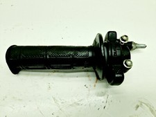 Fantic motor caballero usato  Frattamaggiore