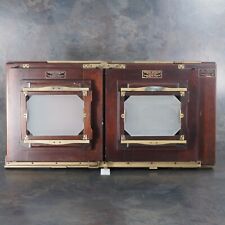 Rare folmer graflex for sale  Dearborn