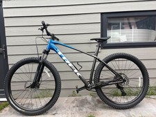 Trek marlin gen for sale  BIRMINGHAM