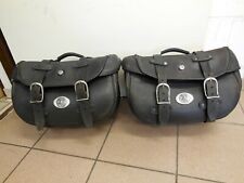 Hepco becker leder gebraucht kaufen  Dorsten
