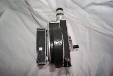 Camera paillard bolex d'occasion  Yssingeaux