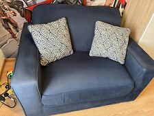 Foldable sofa bed for sale  PETERBOROUGH