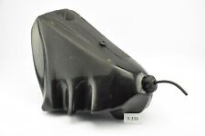 Sachs 125 2001 gebraucht kaufen  Sehnde