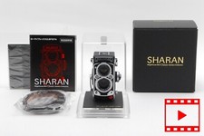 Unused box sharan d'occasion  Expédié en Belgium