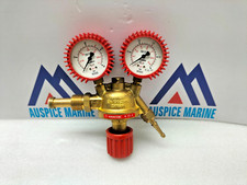 Marigases 332486 regulator d'occasion  Expédié en Belgium