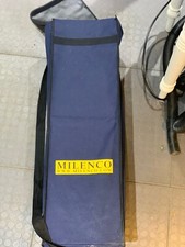 Milenco quattro level for sale  PINNER